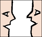 Eruvadi Discussion Forum