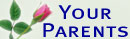 Your Parents