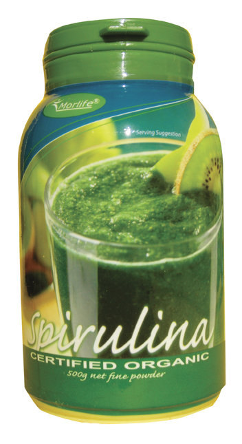 (SPIRULINA) ஸ்பைருலினா (SPIRULINA) ஸ்பைருலினா