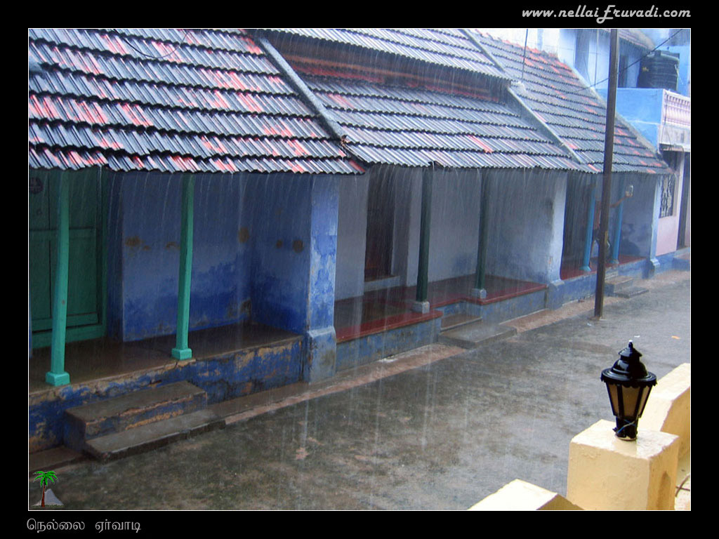 Image result for ஏர்வாடி திண்ணைகள்